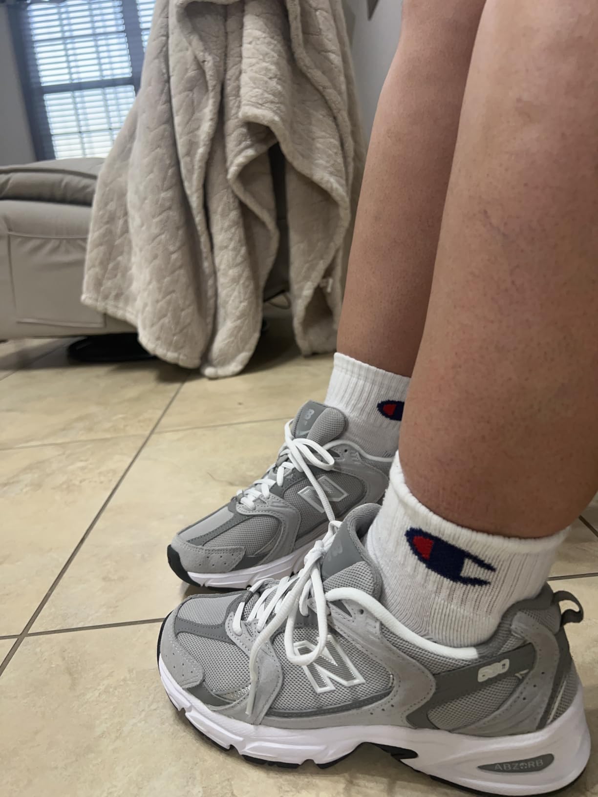 Foto reseña Ivis