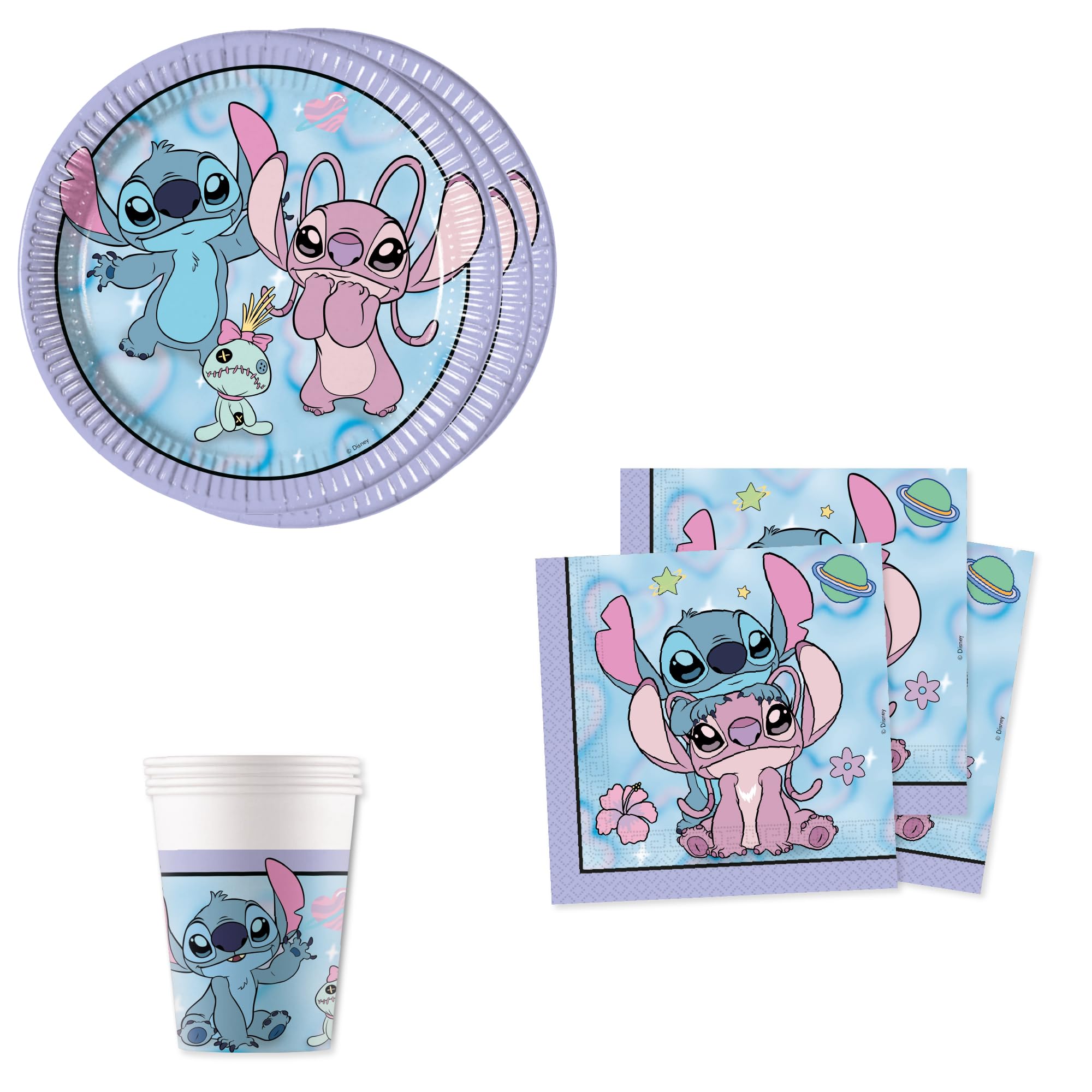 View 2