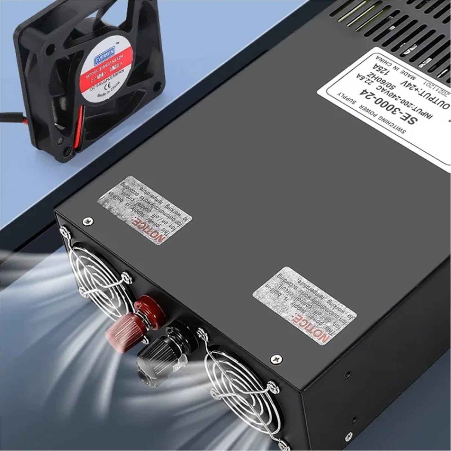 べる6本セット Amazon | ゼブラ 多機能ボールペン クリップオンマルチ3000