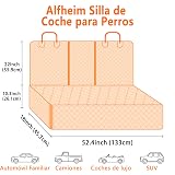 Ver la foto 3