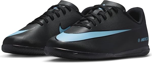 NIKE Jr. Mercurial Vapor 16 Club SneakerUnisex Adulto - 2