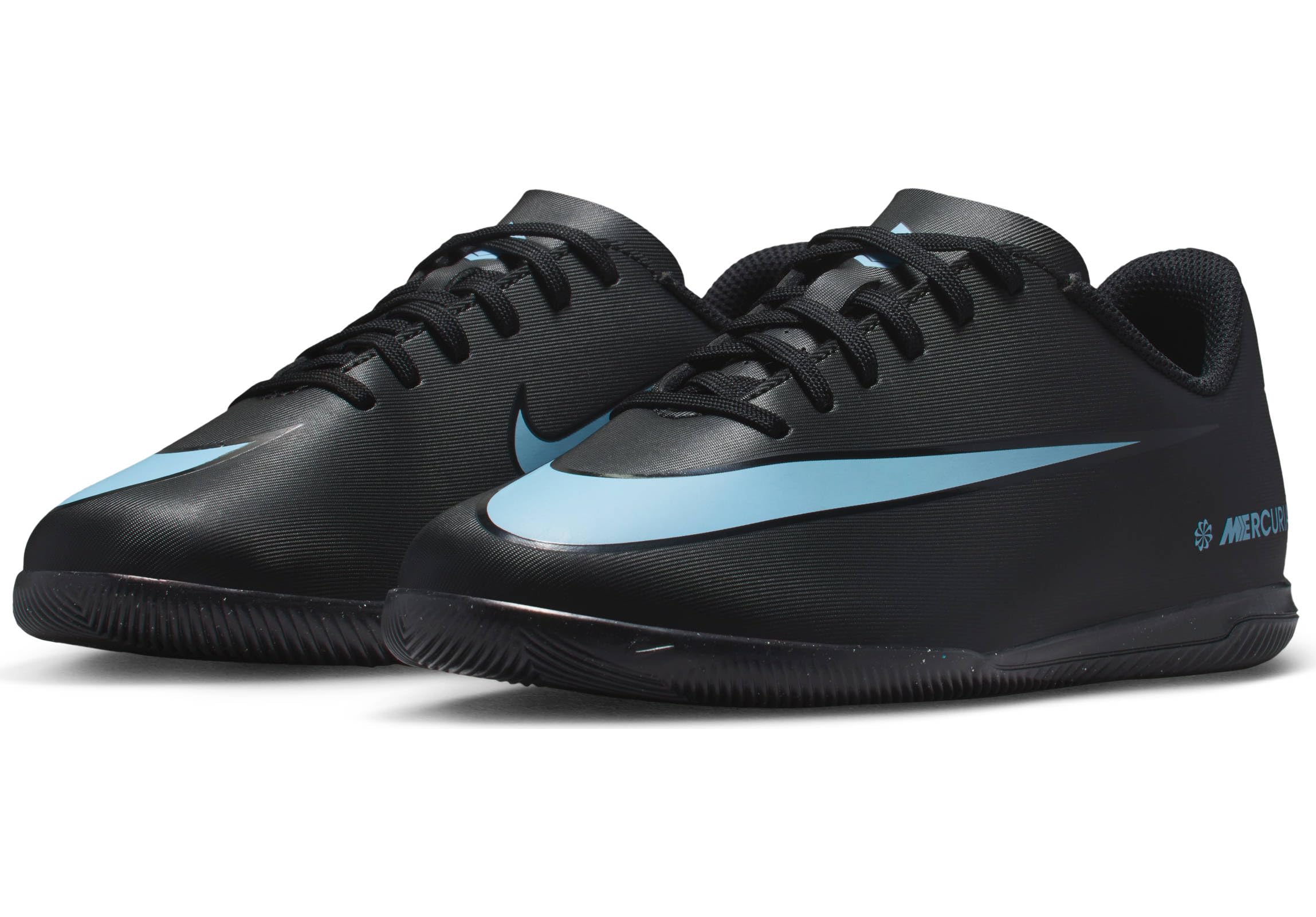 Nike Jr. Mercurial Vapor 16 Club Scarpe da ginnasticaUnisex - Adulto