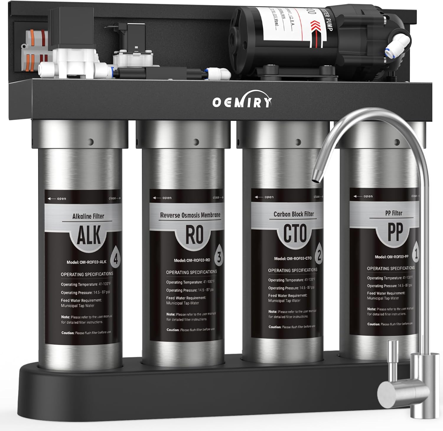 Hitting You With HUGE Savings!