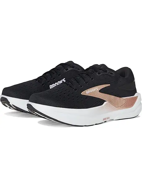 Женские кроссовки Brooks Ghost Max 3 для бега
