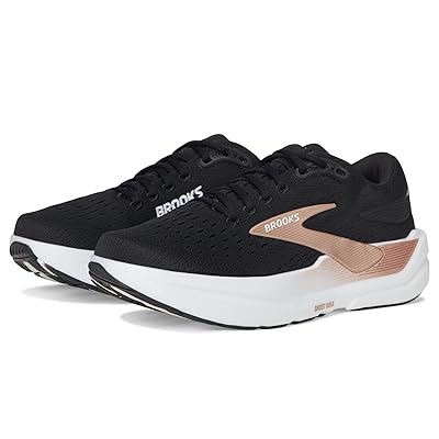Brooks Ghost Max 3 Women