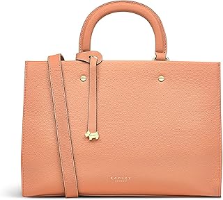 amazon uk radley bolsas