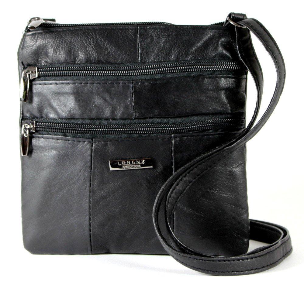lorenz cross body bags