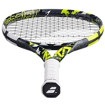 Babolat Pure Aero テニスラケット テニス ラケット | Pure Aero Team | バボラ