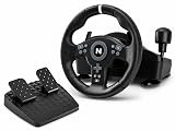 NITHO Drive Pro V200 Gaming-Rennlenkrad