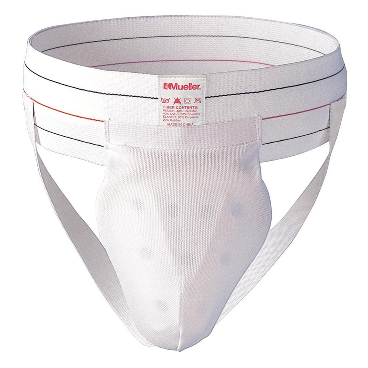 MUELLERmens Athletic,professional