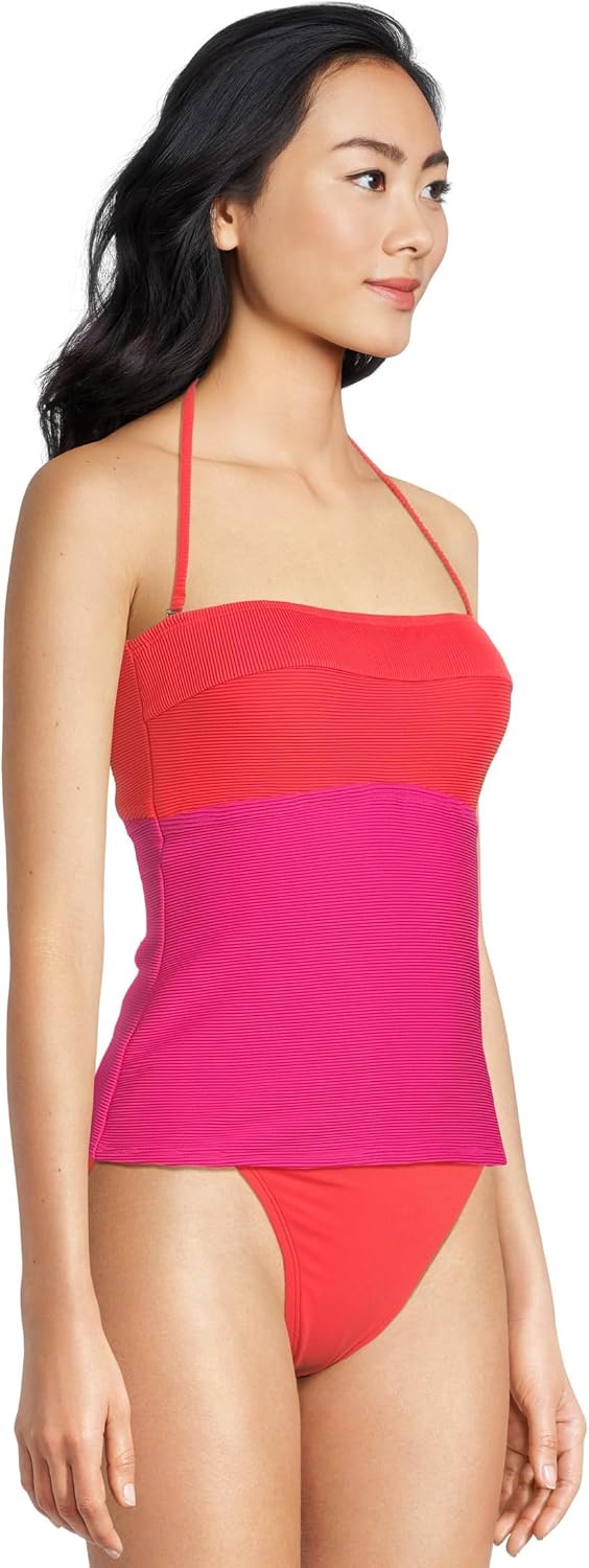 Tommy Bahama Ocean Point Colorblock Bandini