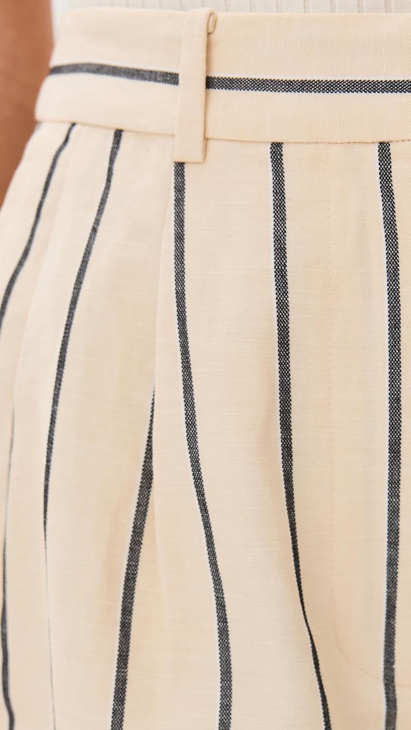 Jenni Kayne Women's Jones Trouser