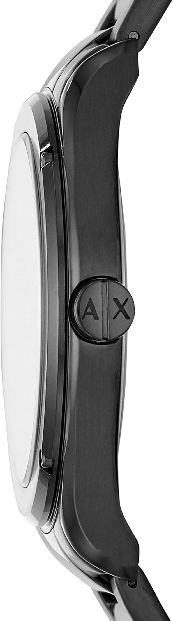armani exchange ax2802