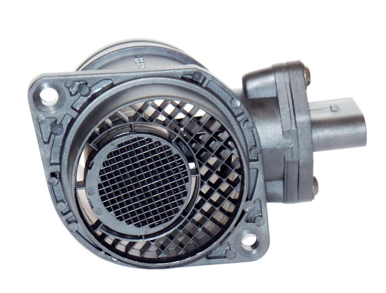 Amazon.com: ISUMO 038906461B Mass Air Flow Sensor with Electrical
