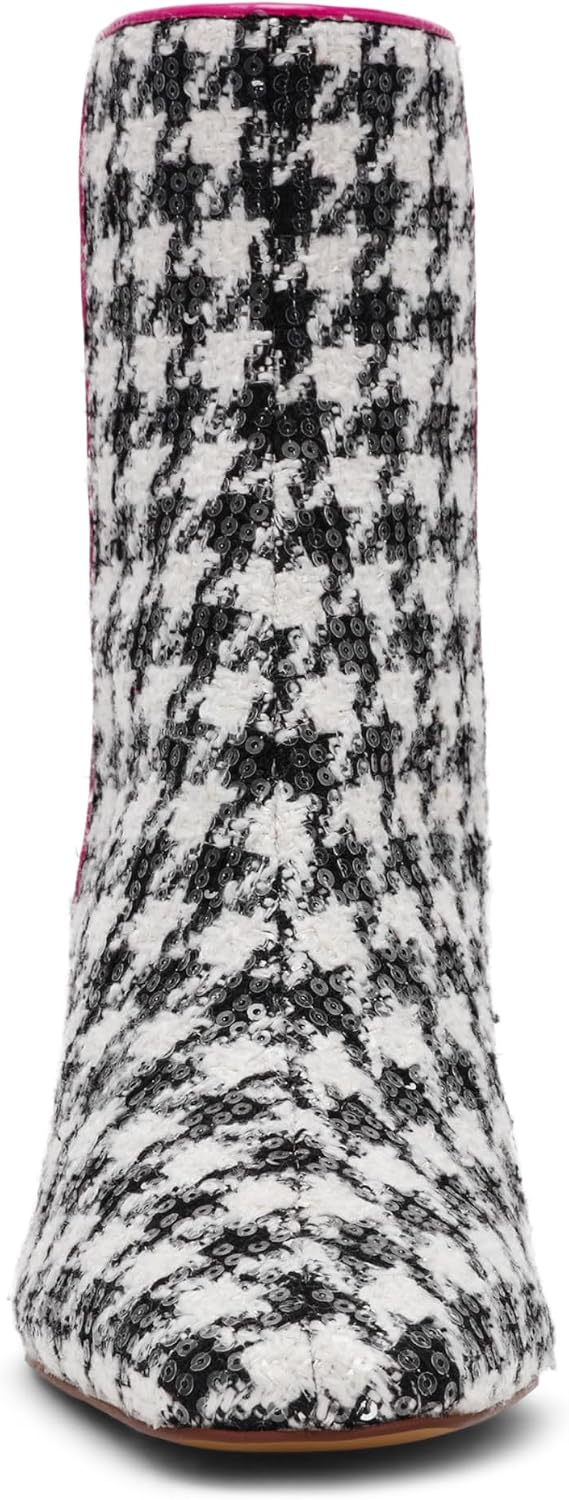 Betsey Johnson Women's Stevie