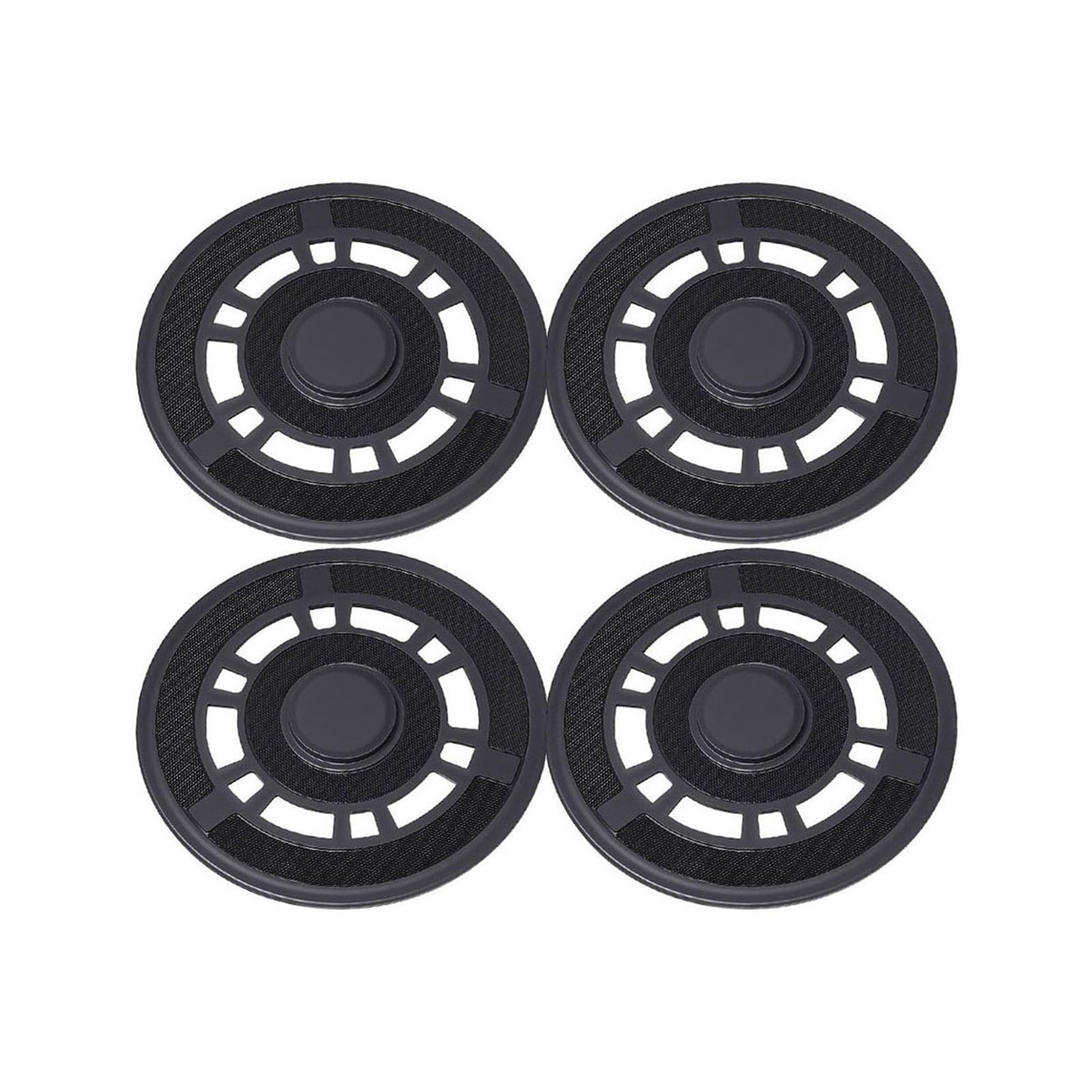 Compatible PourXiaomi S20 Plus B108GL X20 Plus C102 Max D109GL