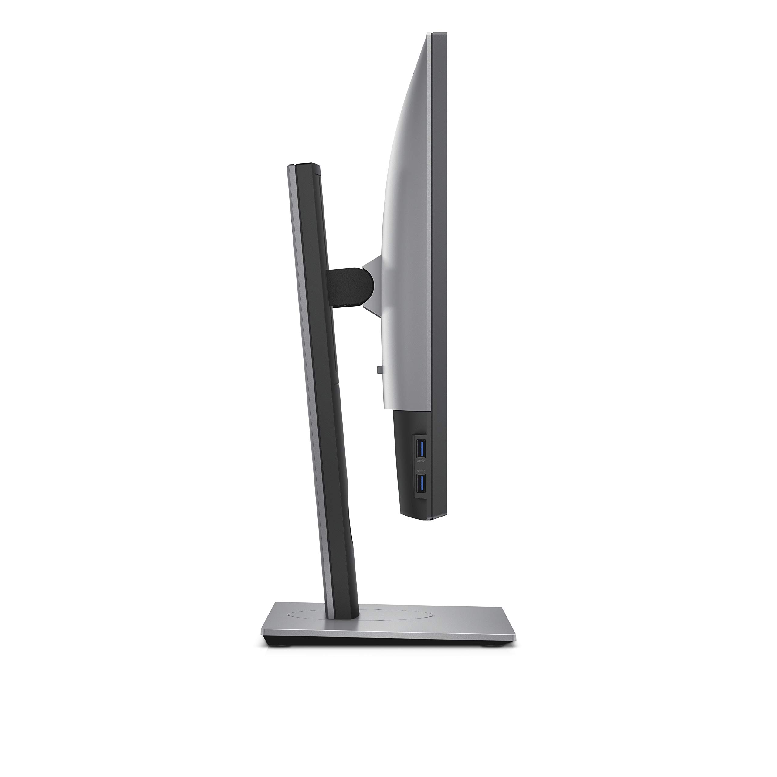 Amazon.com: Dell U2717D IPS 27