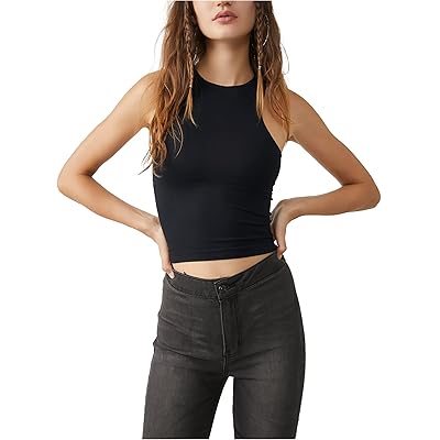 Free People Clean Lines Cami Women