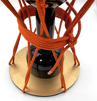 【お買い得品】日本舞踊　小道具　舞台用ちりめん手拭い　長さ160㎝幅37㎝ 楽天市場】娘道成寺 振出し笠セット 別注品(受注生産) 舞台用