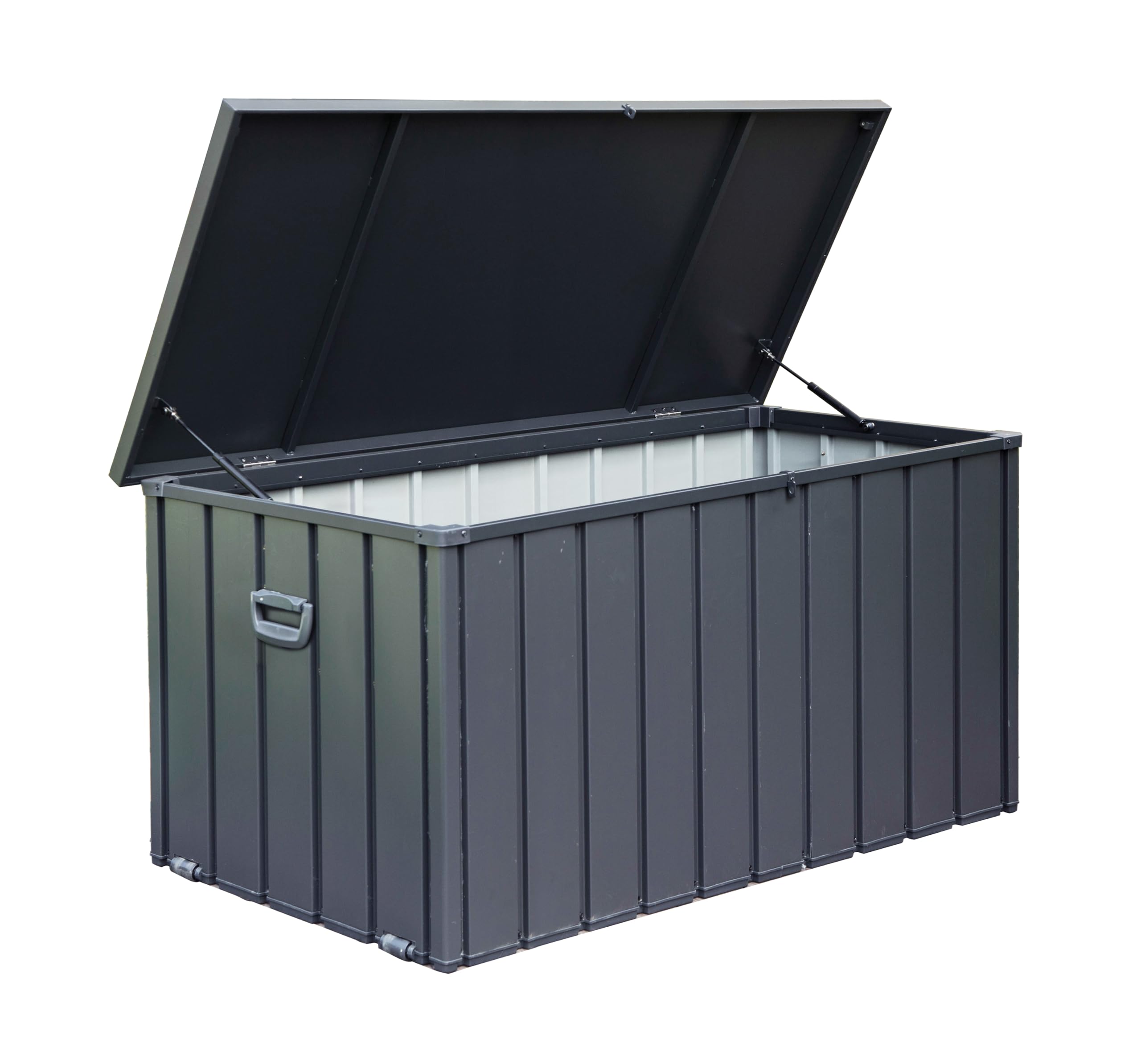 オークス LPストッカー LPS710 ブラック オークス LPストッカー