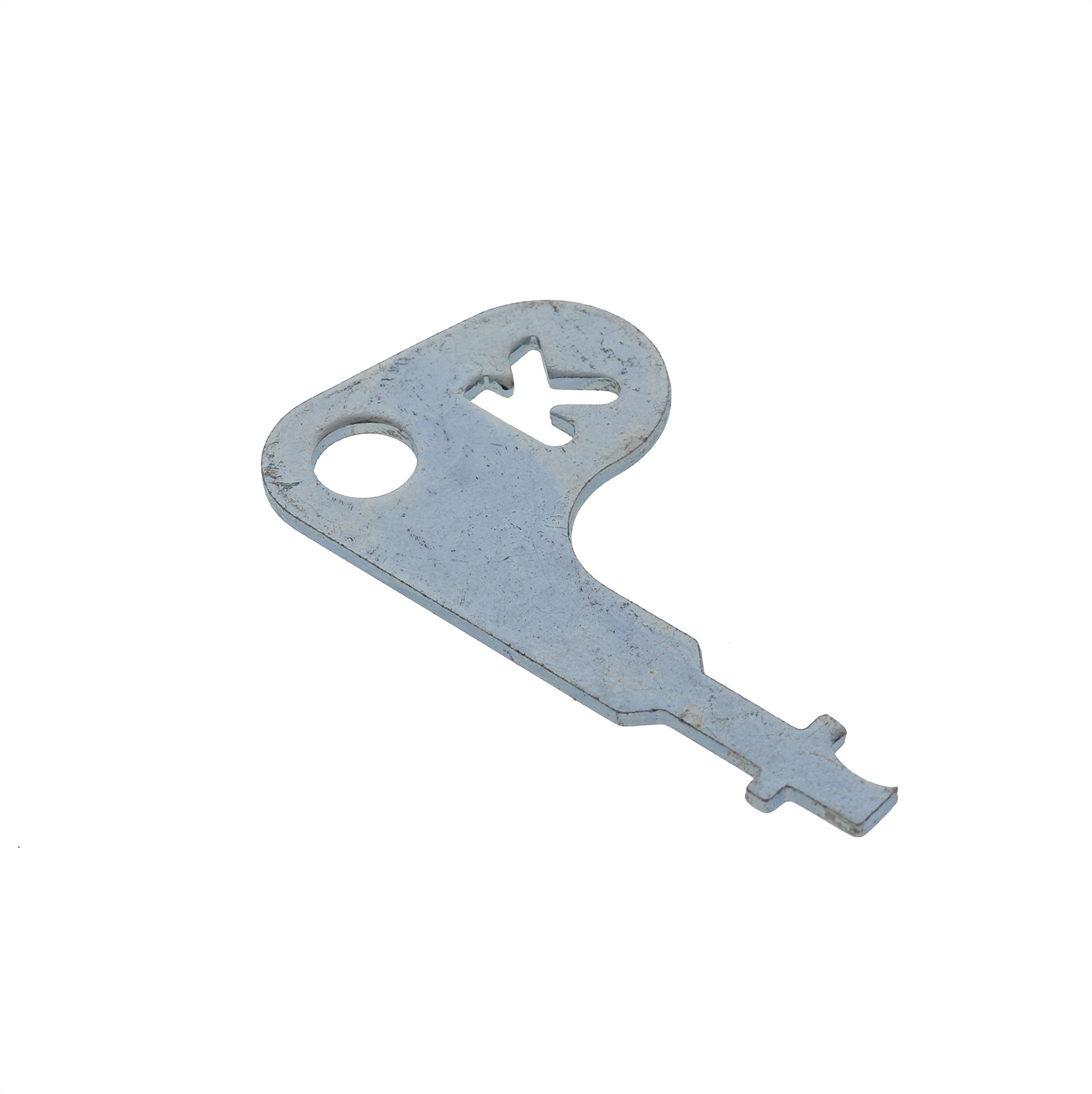 Drip Depot K-Rain MiniPro K-Key Adjustment Tool