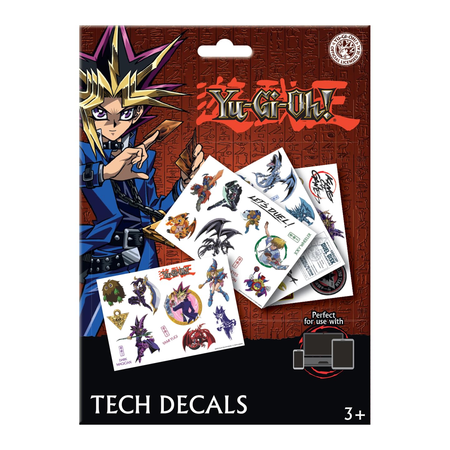 View 2