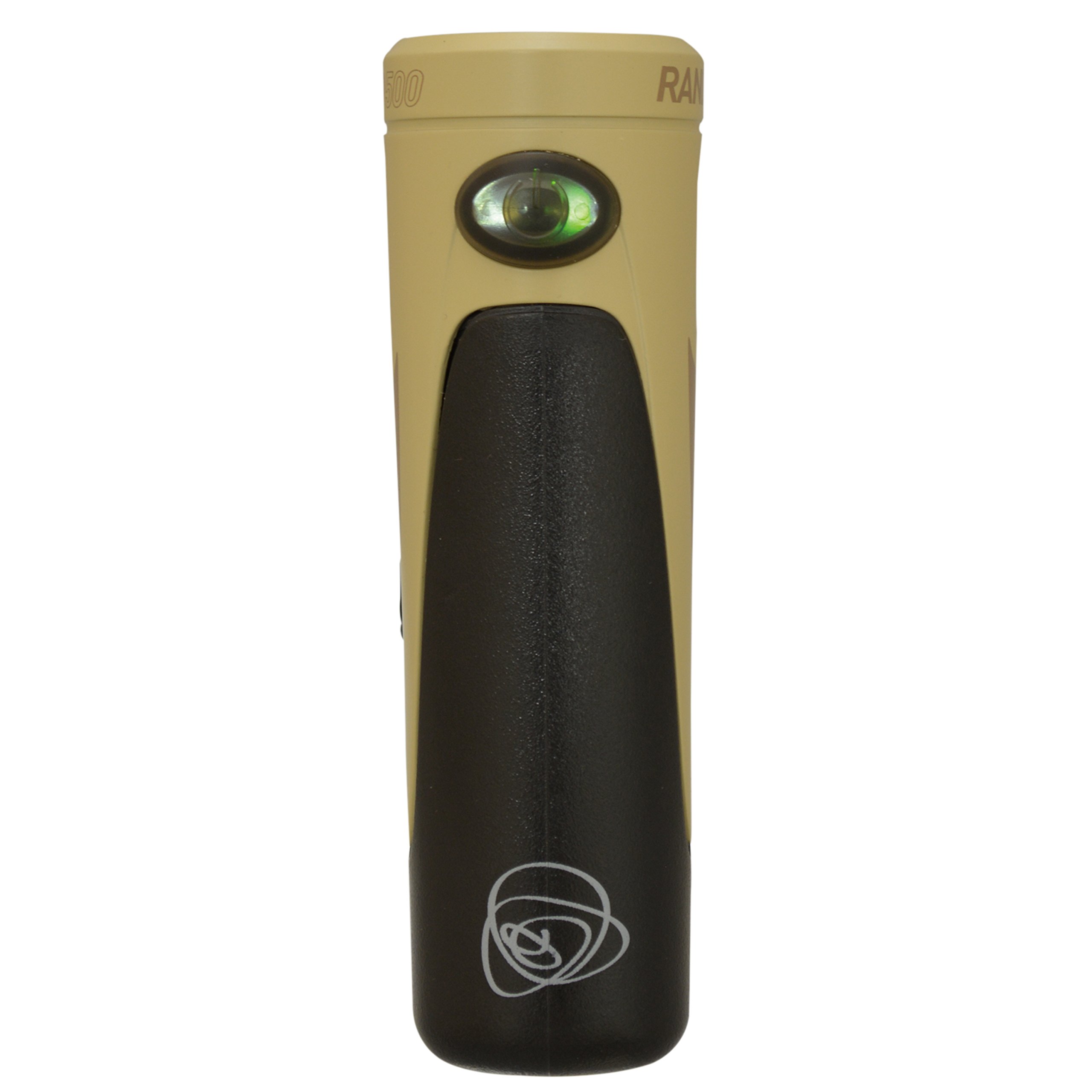 Amazon | light&Motion(ライトアンドモーション) 自転車用ヘッド