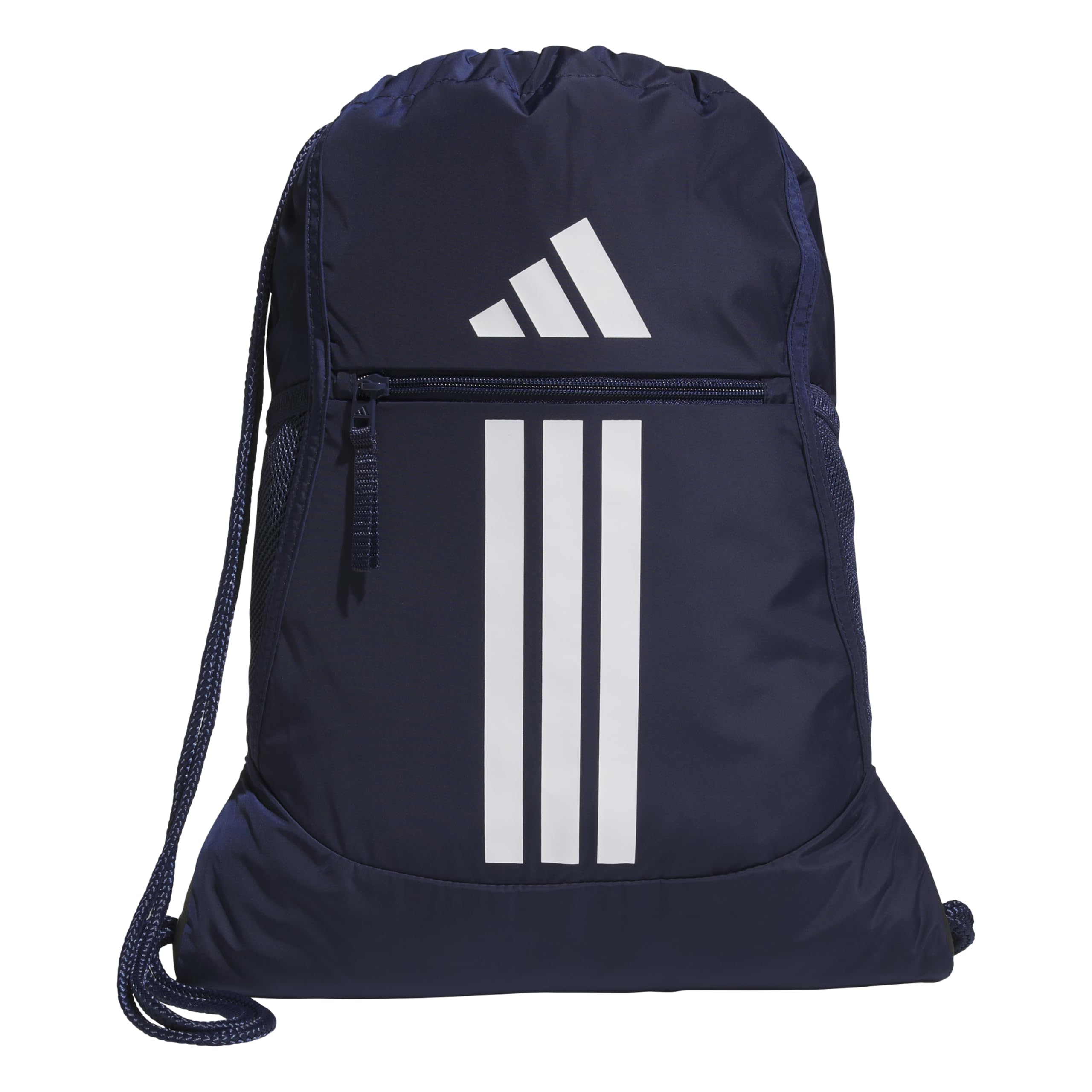 13 Best Drawstring Bag for School 2026: Durability That Lasts editorial illustration
