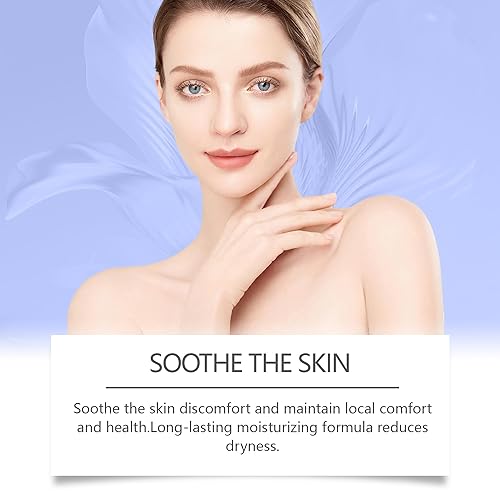 Miniatura 4 de Gonnjunm Bolígrafo para el cuidado de verrugas para manchas en la piel, 0.1 fl oz, soporte diario suave para manos, pies y dedos de los pies con