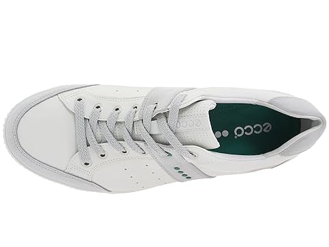 ecco street premiere