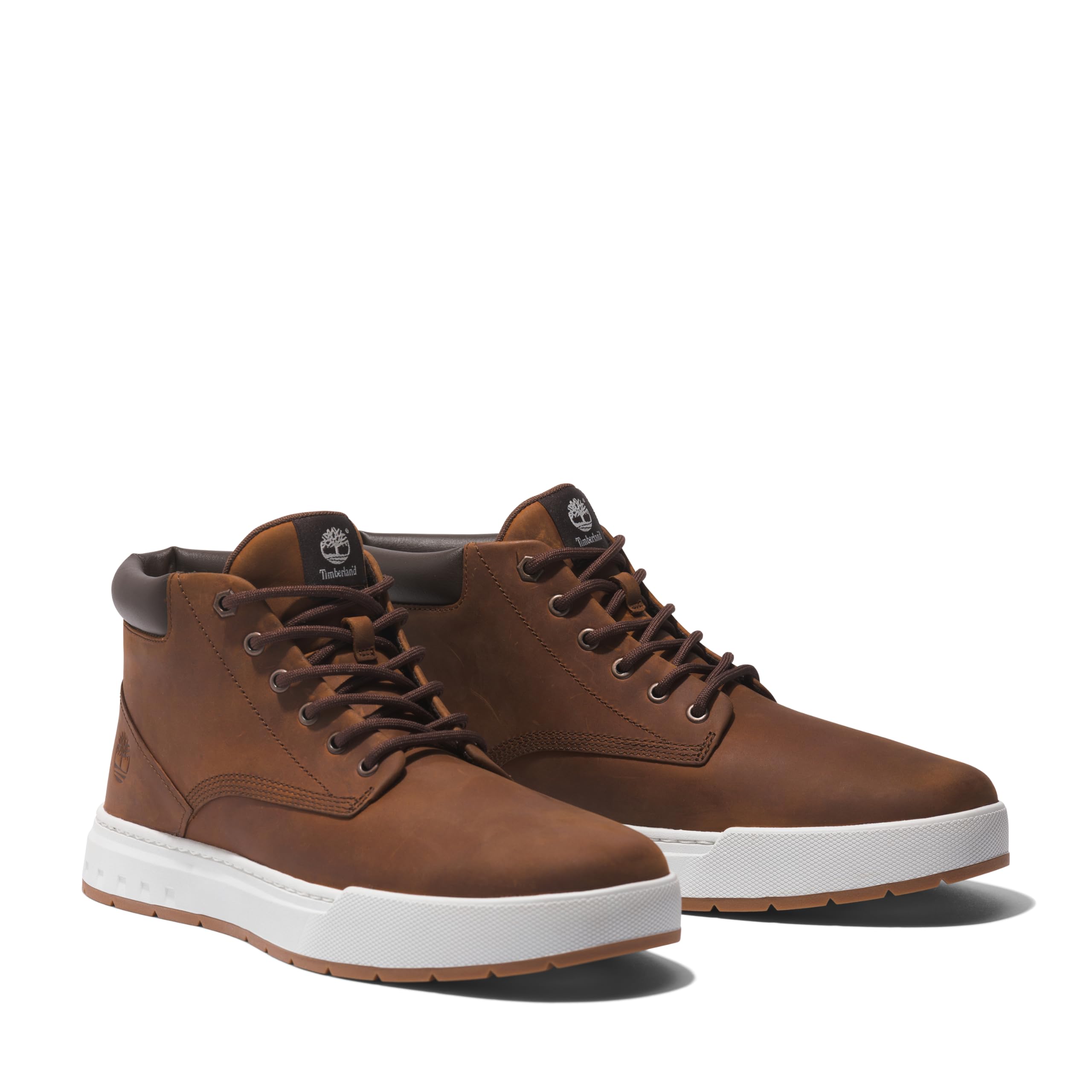 Timberland Maple Grove TB0A5PRV231, Scarpe Sportive