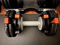 Review Image by SiliconSorcerer