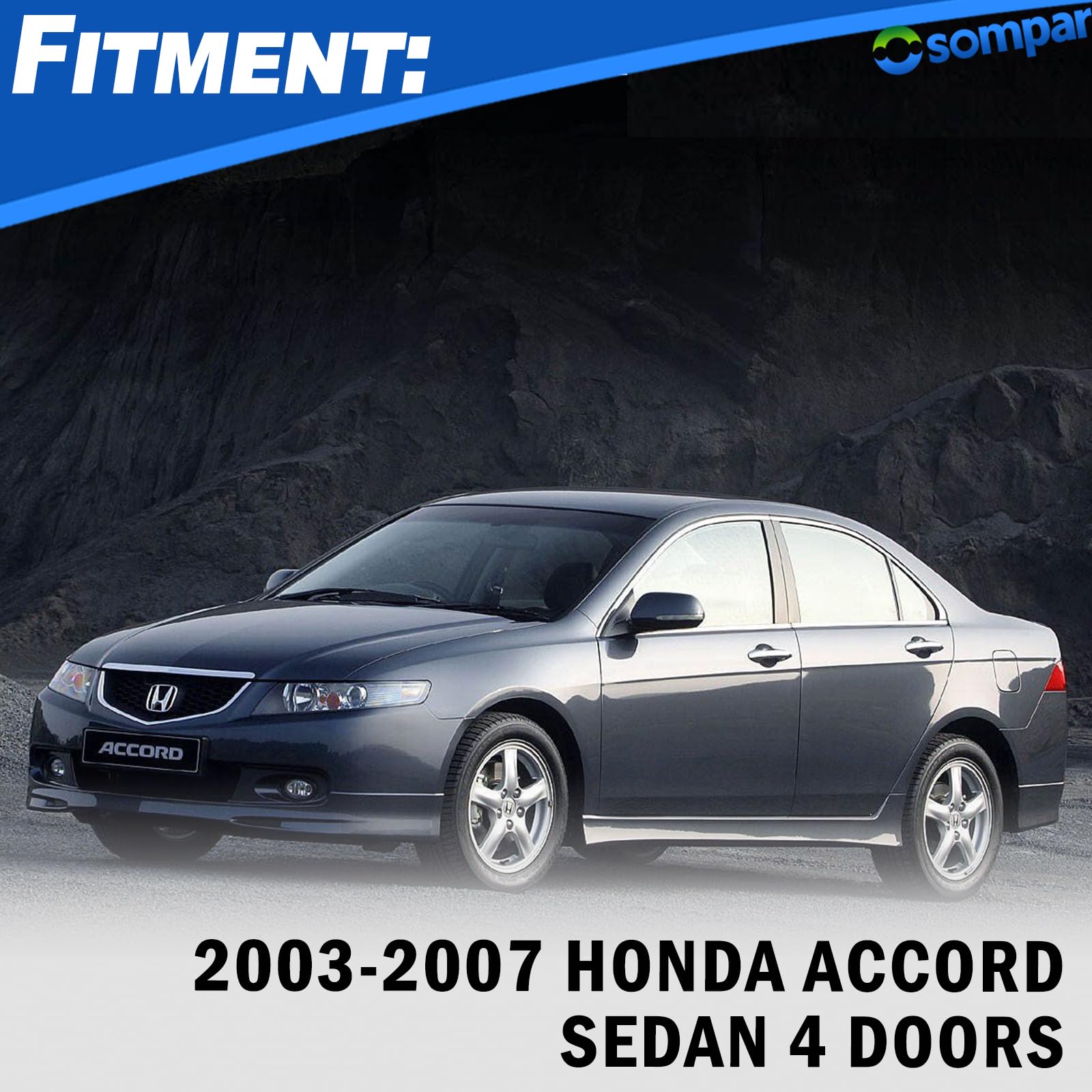 PSA006262 CERRADURA PUERTA Trasera Izquierda Para Peugeot 508 / / EUR 76,85 - FR