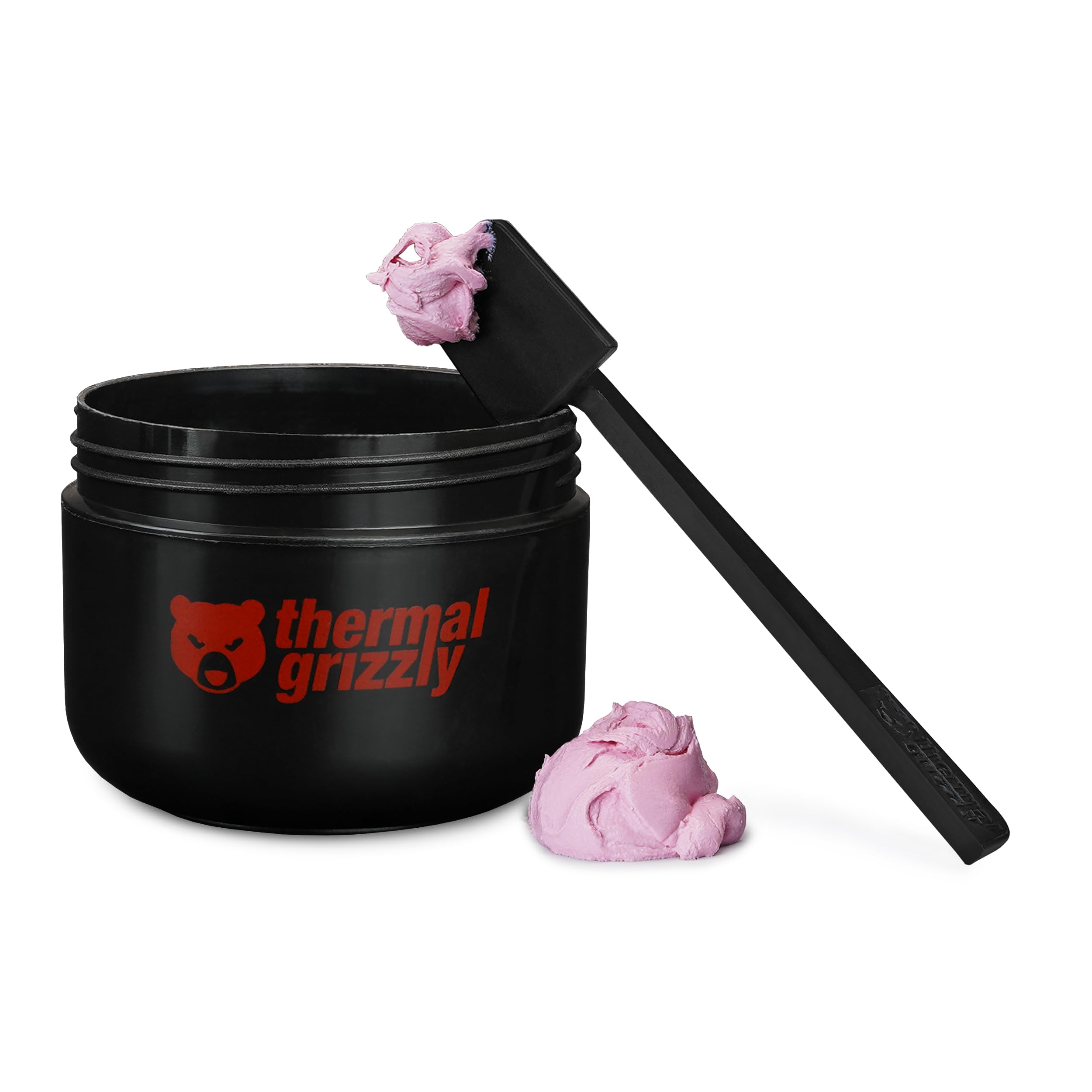 Thermal Grizzly Putty Basic W?rmeleitpaste - 100g