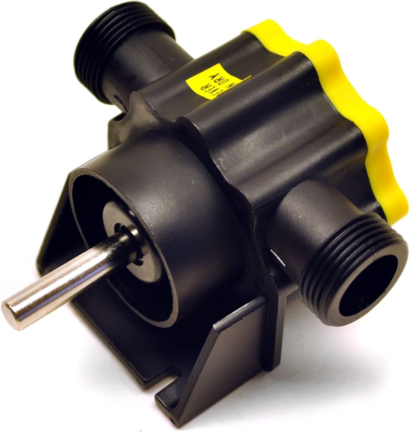 The Essential Guide to Selecting The 6 Best Drill Pump for Water