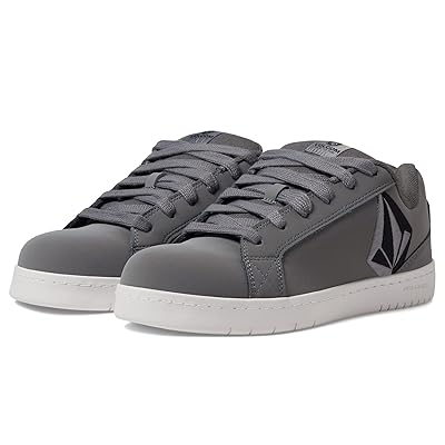 Volcom Stone EH Comp Toe Men