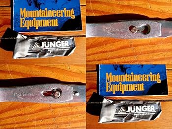 71nbFbPLeWL._AC_UF350,