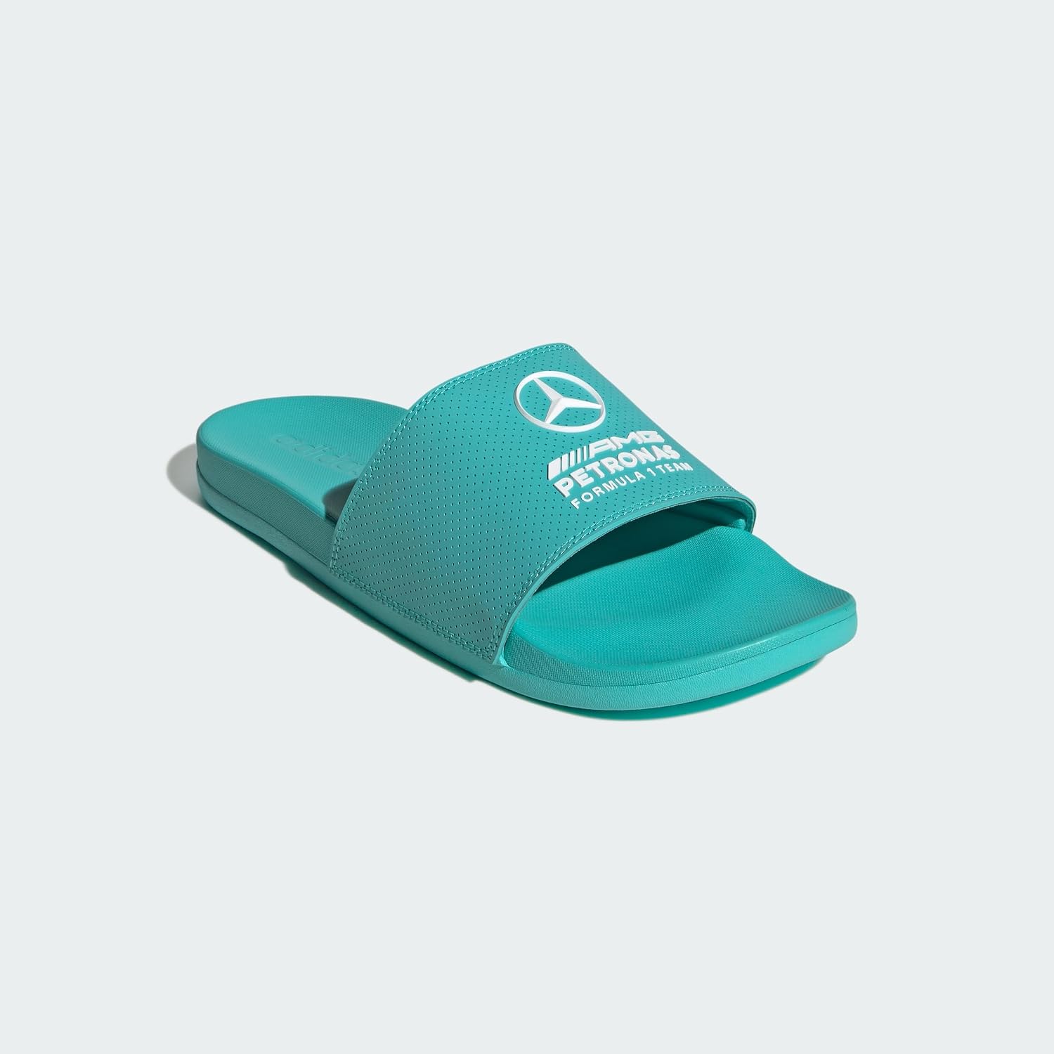 adidas Adilette Comfort Mer Motorsport Slides
