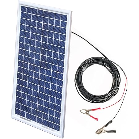 Amazon 24v システム系 15w 多結晶ソーラーパネル Msp15w24v 船舶 12v車 バッテリー上がり防止 太陽光パネル Amazon 24v システム系 15w 多結晶ソーラーパネル Msp15w24v 船舶 12v車 バッテリー上がり防止 太陽光パネル
