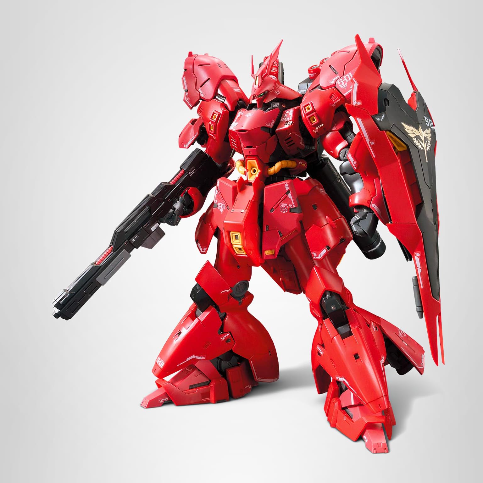 Amazon | BANDAI SPIRITS(バンダイ スピリッツ) RG 機動戦士ガンダム