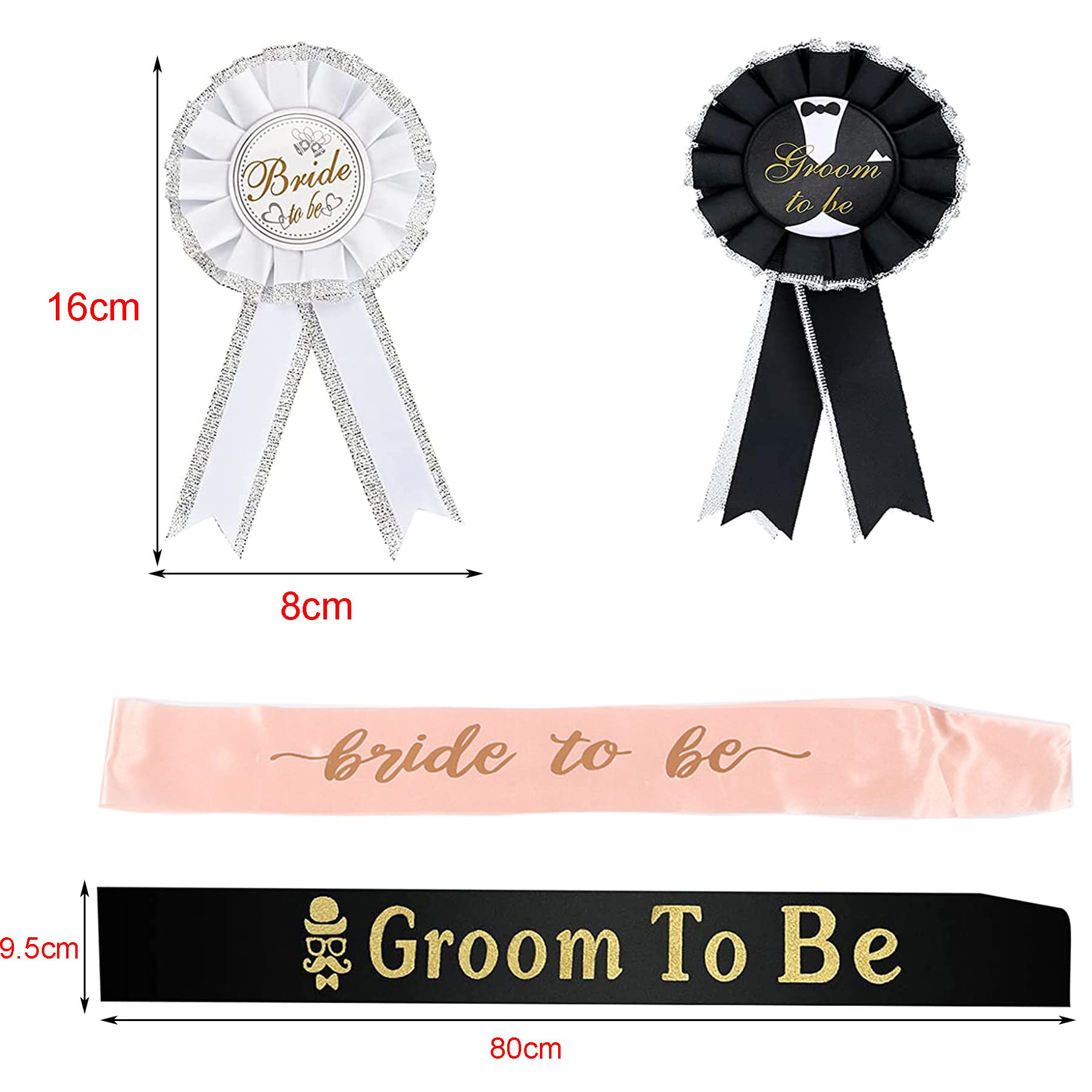 Velo da sposa tradizionale raccolto e diadema - Copricapo da sposa in cristallo argentato - Morbido velo di tulle in velo bianco sporco, champagne avorio - Italia