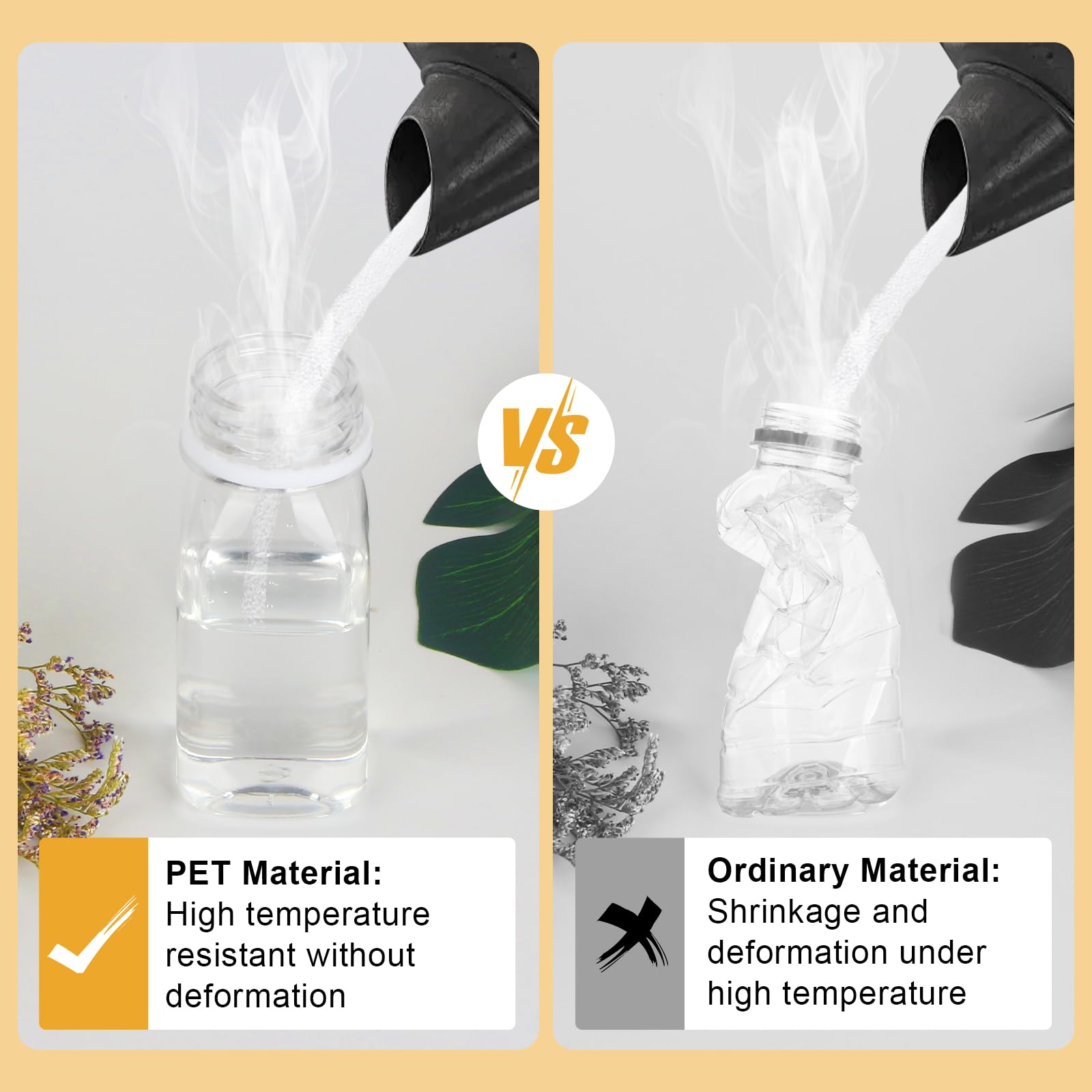 Bottiglie Con Differenti Frutta O Succhi Di Verdura Fotografia Stock - Foto 9