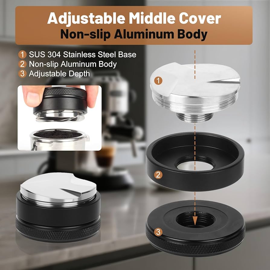 71nbIPs1-RL._AC_UF894,