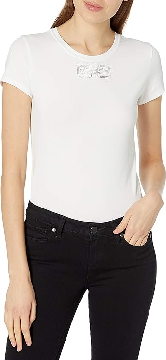 guess clothing amazon