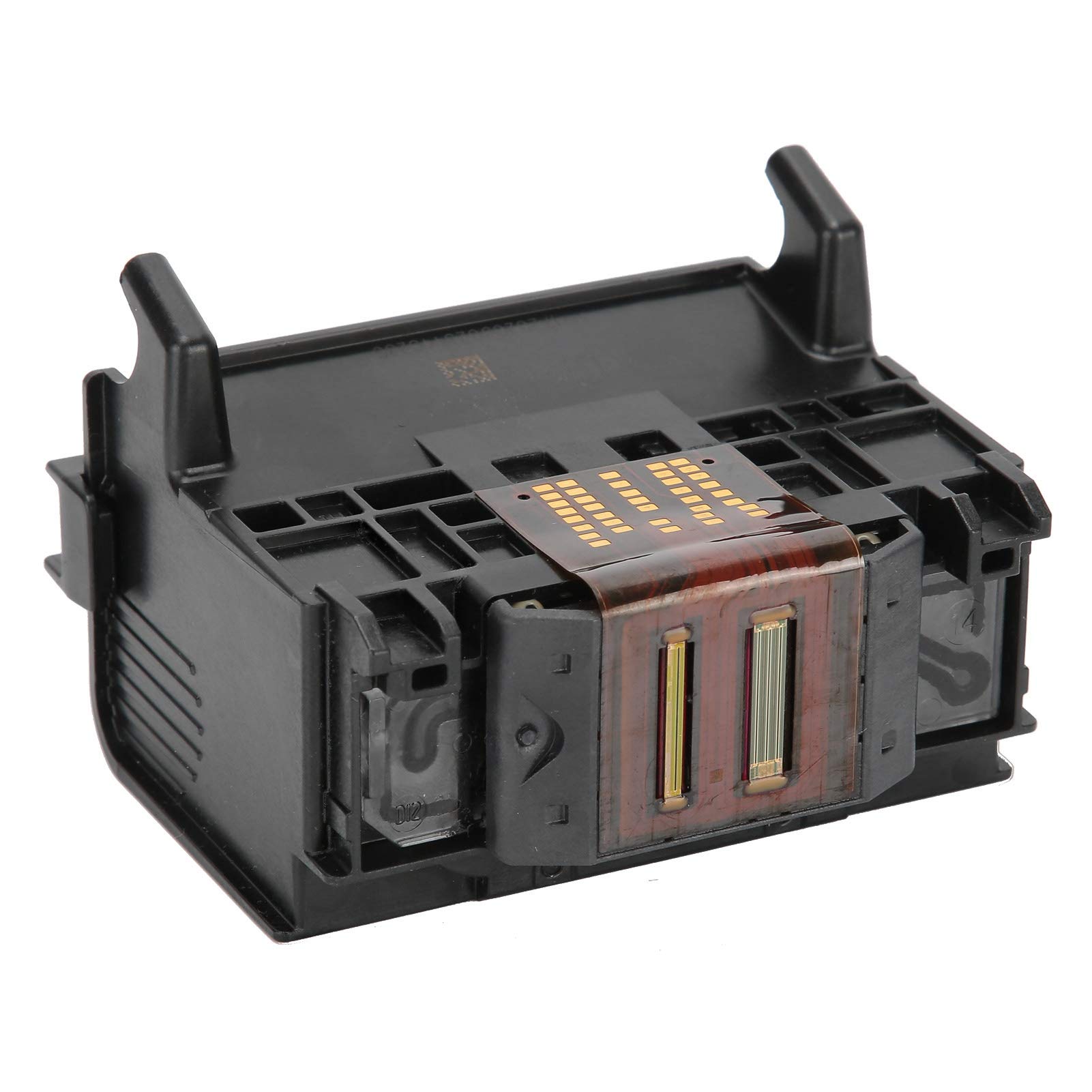 Tête D'impression CN643A 364 De 178 HP 920 Pour Imprimante HP 6000 7000 6500 6500A 7500 7500A B010 B109 B110 B209 B210 C410A C510A