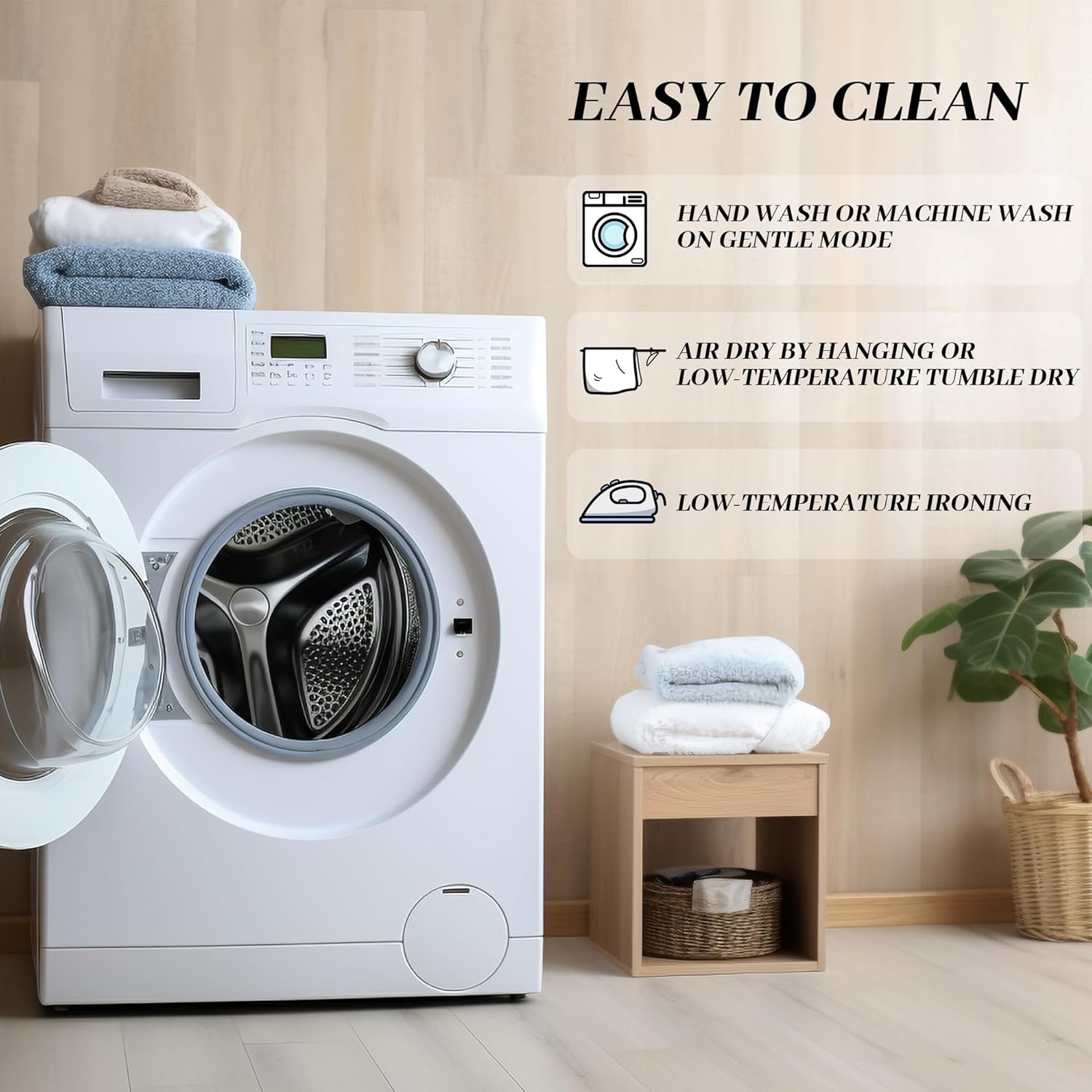https://m.media-amazon.com/images/I/71nbJ-Dg5hL._AC_SL1500_.jpg