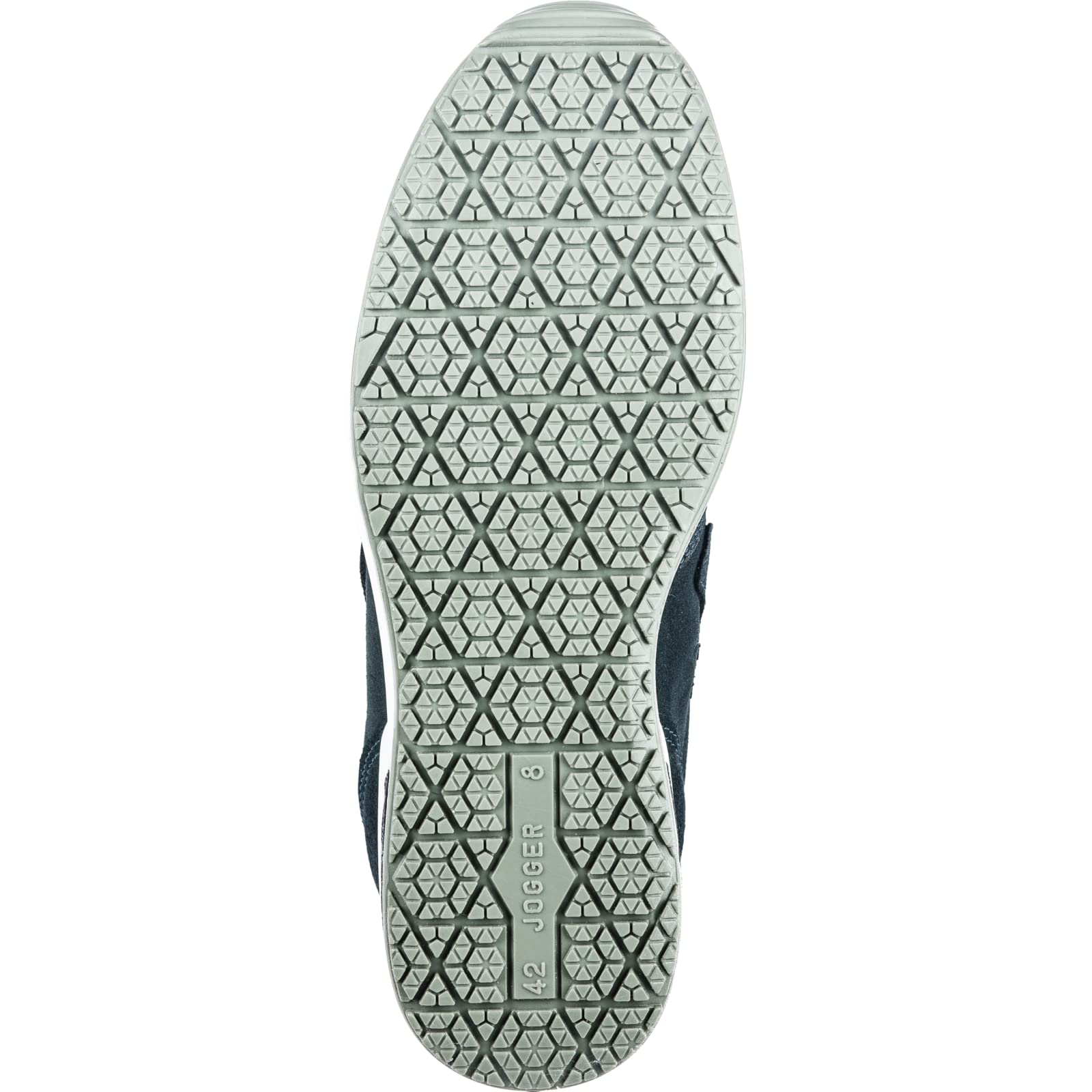 WÜRTH MODYF Sicherheitsstiefel S2 Celle Plus Flexitec – Blau