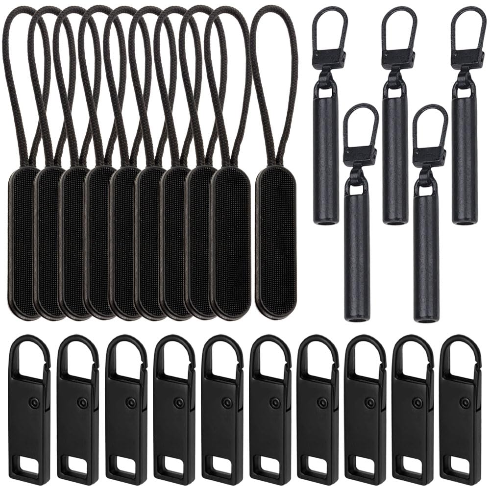 キャビネット用 引き出し プル 交換用 剥がして 貼り付け　2個 キャビネット用 引き出し プル 交換用 剥がして 貼り付け 2個