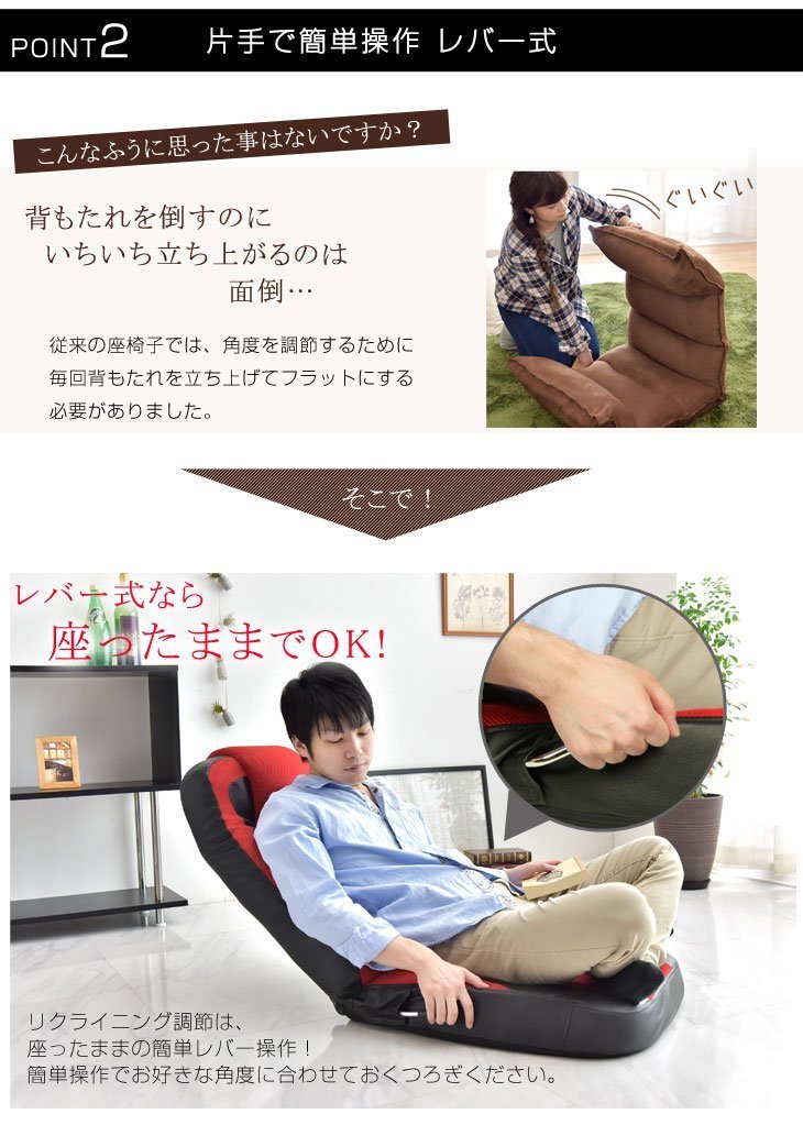 Amazon｜CYBER-GROUND ゲーミング座椅子 ゲーミングチェア メッシュ