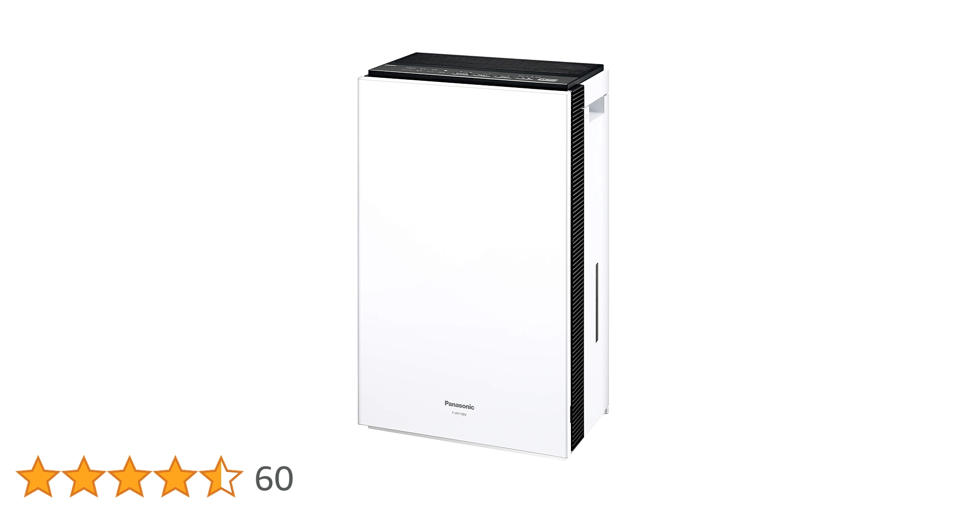 71nbKEiJpSL.jpg_BO30,255,255,